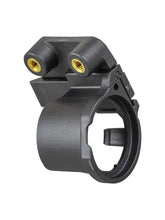 Trek Domane+ Charge Port Holder Assembly E-Bike Spares
